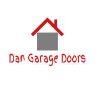 garage door repair Madera